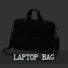 5LAPTOP BAG